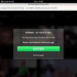WWMAMM.com Archive