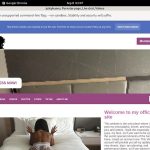 Welovejuiicy.com Paysites Reviews