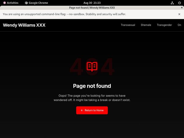 Wendy Williams Join With SMS