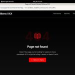 Wendywilliamsxxx.com Limited Offer