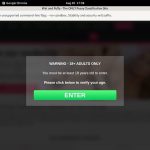 Wetandpuffy.com Paiement