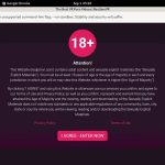 Where To Get Free Realjamvr Account