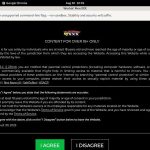 Workinmenxxx Discount Pw