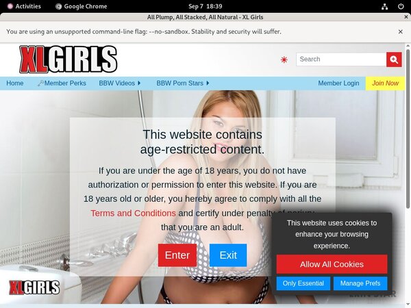 [Image: XL-Girls-Discount-Vendo.jpg]