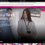 Xillimite.com $1 Trial