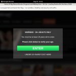 Xx-cel.com Vendo Discount