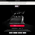 Xxltv With WTS (achdebit.com)