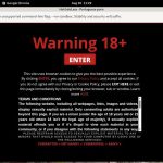 Xxx Hotgold Login Codes
