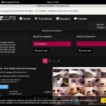 Yezzclips.com Paypal Deal