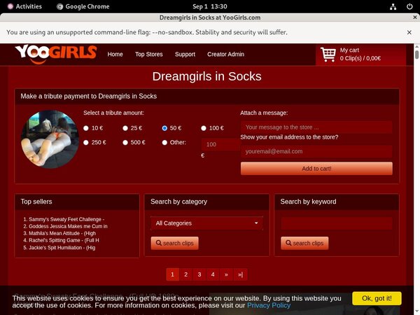 [Image: Yoogirlscom-Club.jpg]