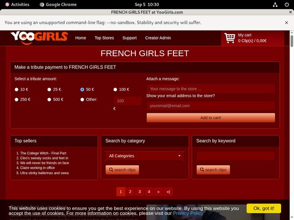 [Image: Yoogirlscom-Discount-Trial-Link.jpg]
