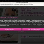 Your Secret Dream Videos Gratis