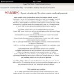 Yourgangbang Gratuito