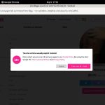 Yuri Kombatt Working Password