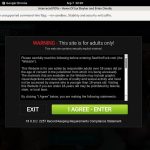 ?sex Interracialpovs.com