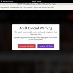 Totico’spassword Free