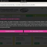Gratis Pinadeluxe