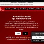 Linseysworld Discount 70% Off