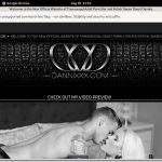 Danni XXX Trailer