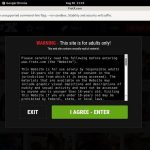 Is Fraternityx.com Worth It