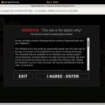 Tadpolexstudio.com Free Trial Link